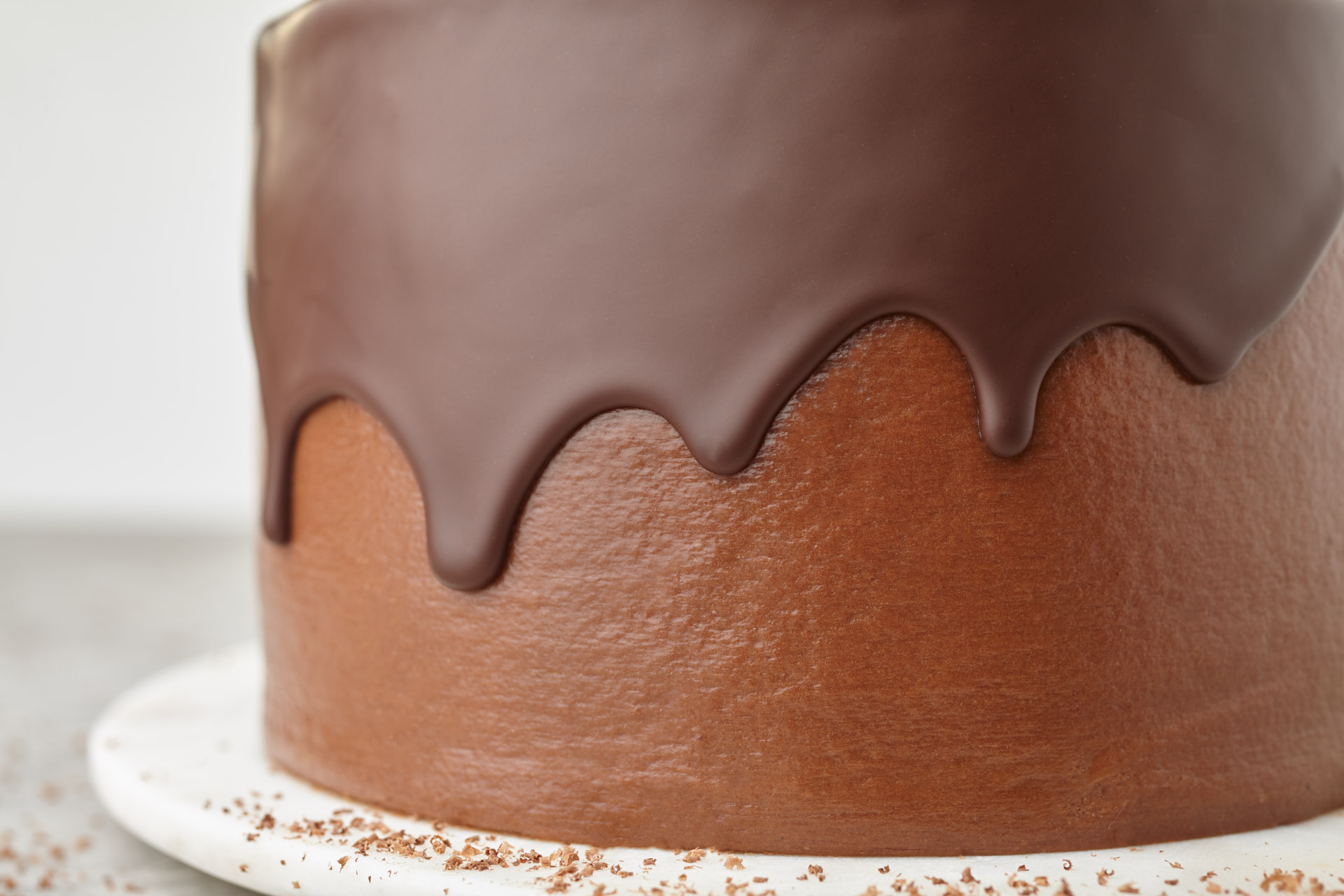 low res park cakes chocolate dribble 231